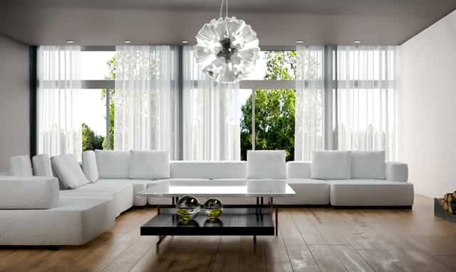 电信不给开5g(电信不给开专票 税务局)