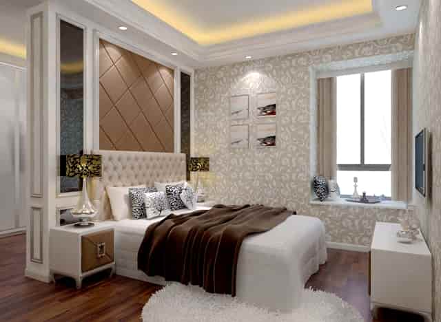 眼睛上长鱼鳞状斑点(眼睛下面长像鱼鳞)