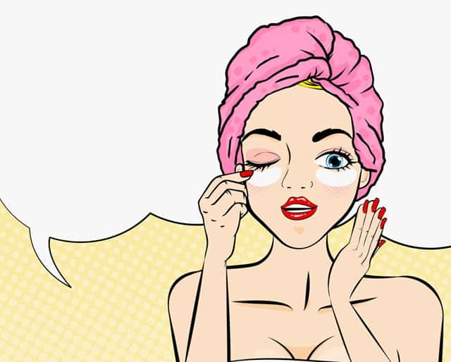 武汉有多少个孝感(武汉到孝感滴滴多少钱)