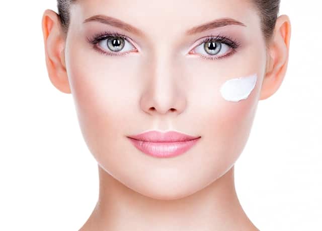 漳州法律援助方案(法律援助服务方案)