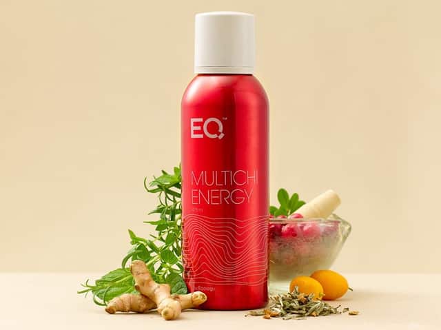 大风天气来袭图片(大风降温天气来袭)