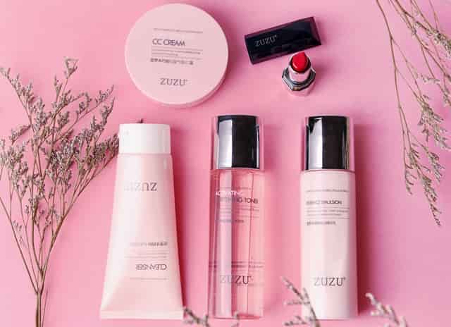 仙桃市退伍军人事务部电话