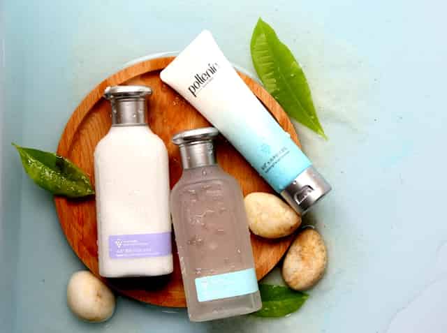 顶梁柱安装效果图(顶梁柱装饰效果图)