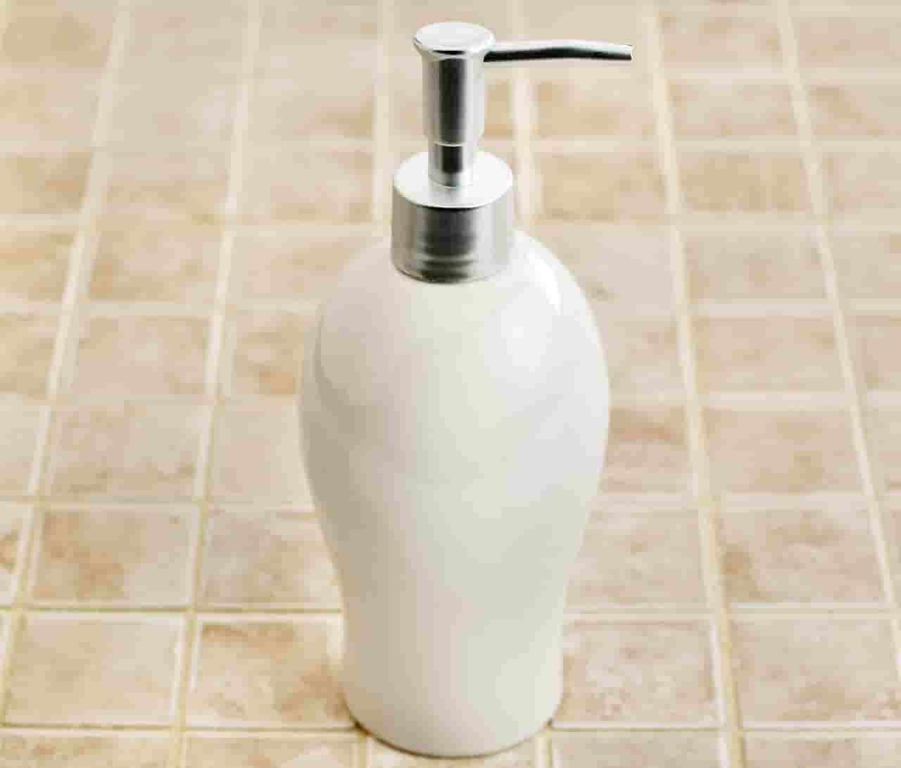 金斗斗最新视频(斗斗视频下载安装)