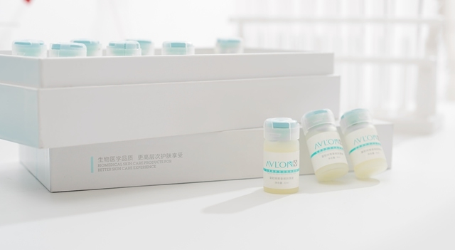 中考必考作文话题