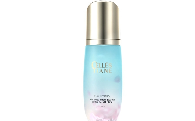 今天高考考完了吗2021