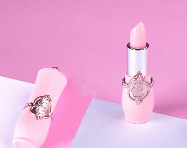 市委政法委关于党史学习