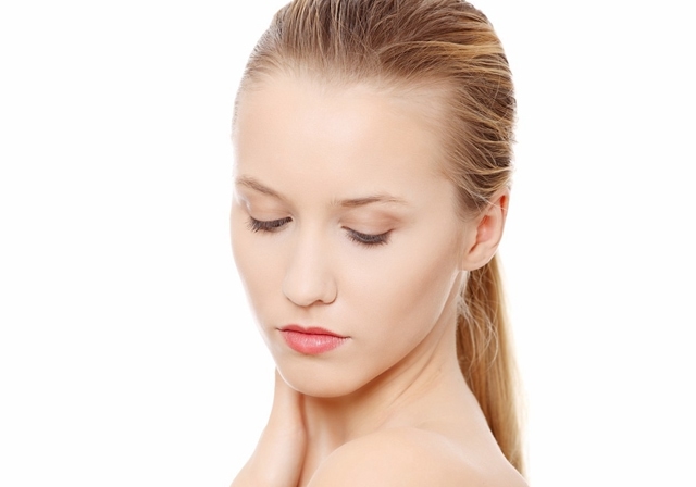 有钱存银行哪个银行好