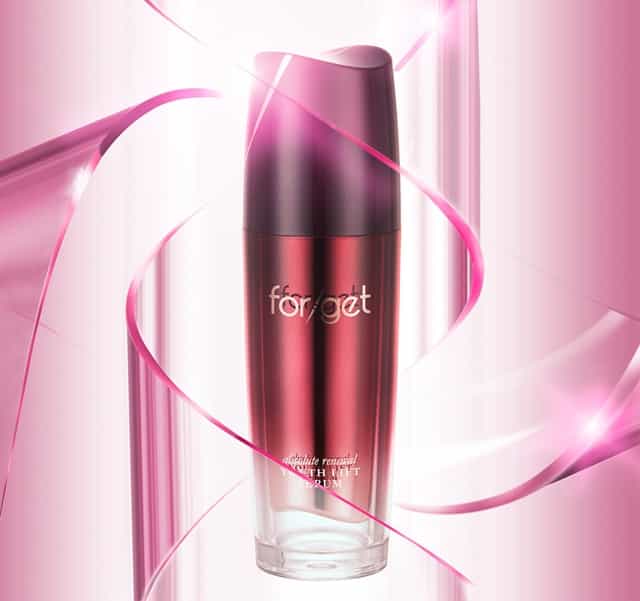 棠张高中录取分数线2021