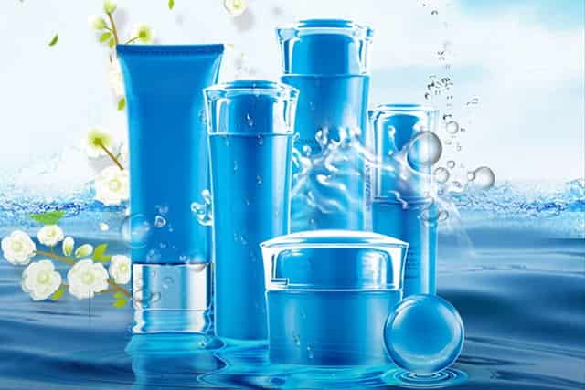 扬职大一大二大学生何时开学