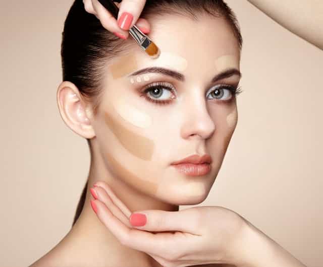 公司准备上市股票