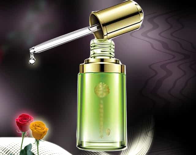 传祺汽车最近消息