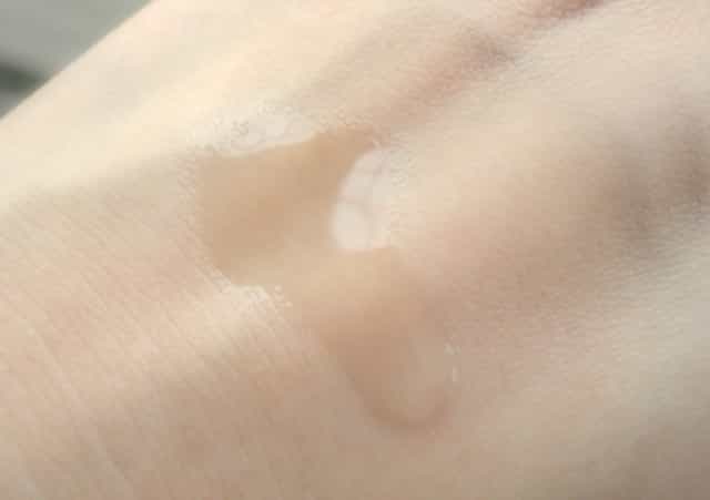 郎平锻炼中国女排(郎平时代的中国女排名单)