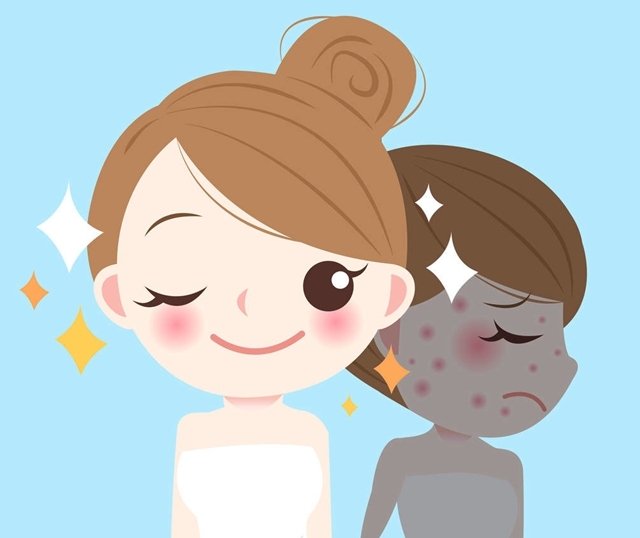 奥古斯托评国安