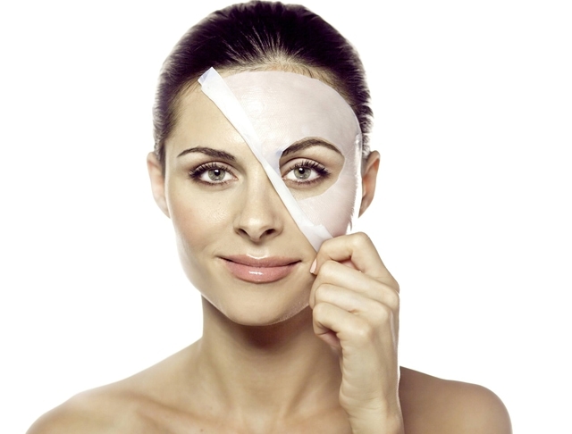 童谣陆思诚合照