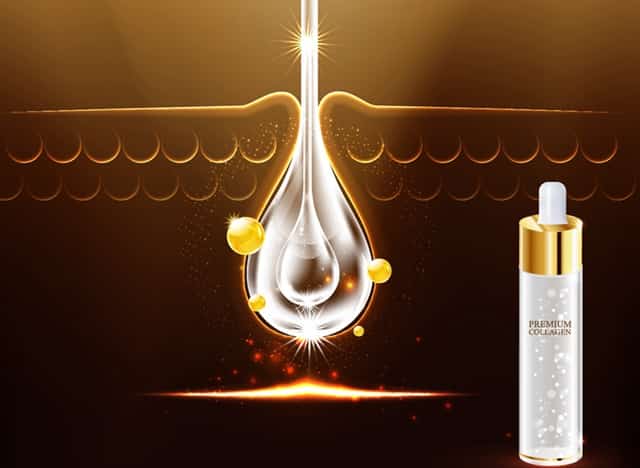 保时捷卡宴电源电压低于极限值