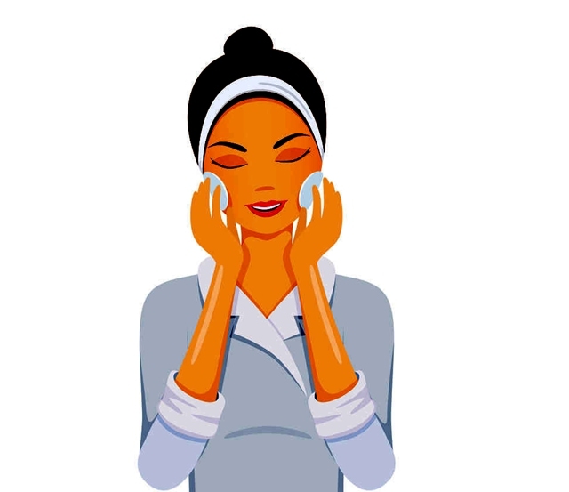 男人背叛过自己的女人(女人背叛了男人该怎么挽回)