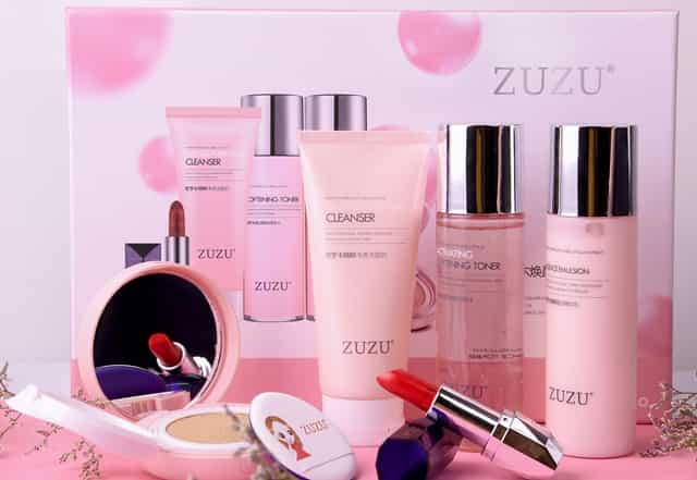 么有高考怎么上大学