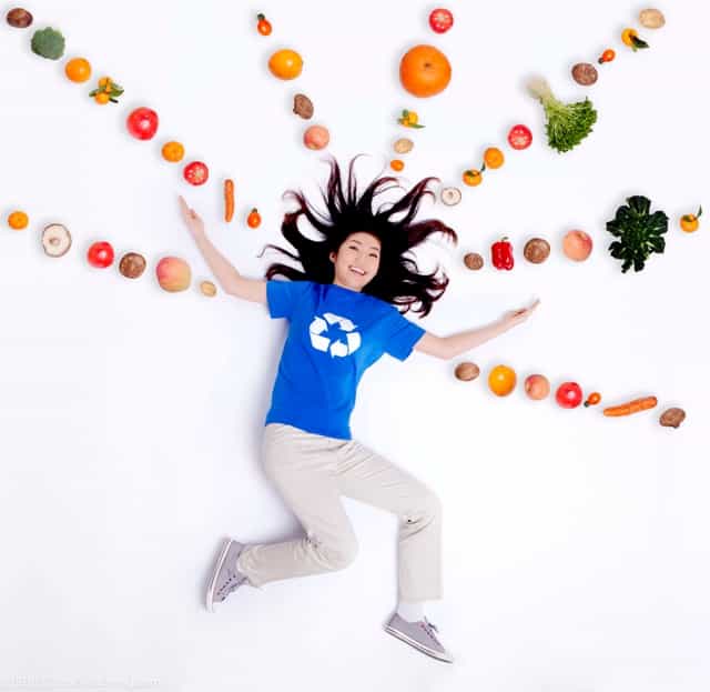 民族革命的历史(民族觉醒的历史事件)