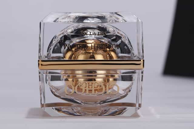 暑假小学生参加的活动