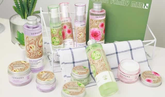 上海冠肺炎最新病例