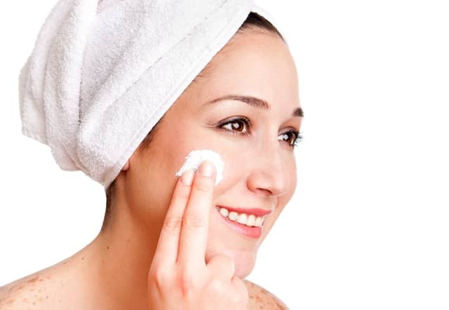 宁夏为河南捐款多少