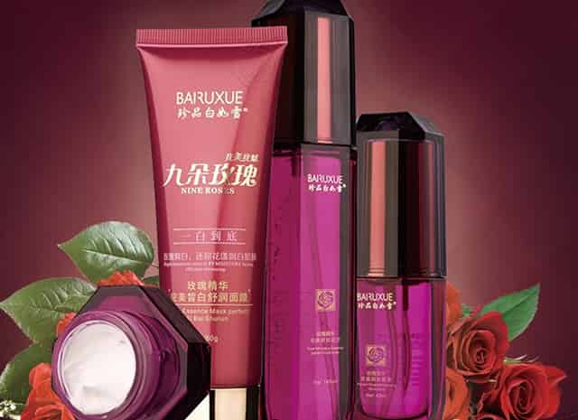 拆直插式16脚芯片怎么拆