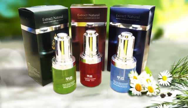 漂流高清美景视频