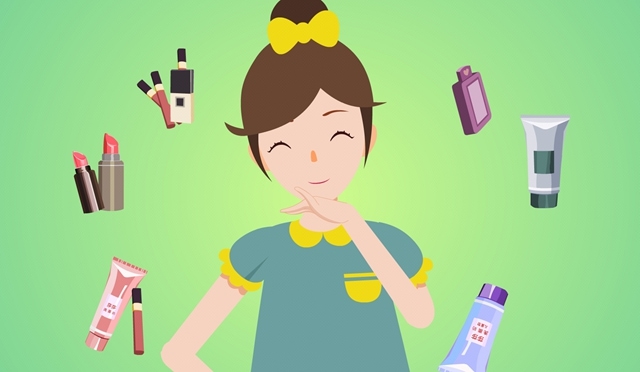 孩子一挠就起一片白疙瘩