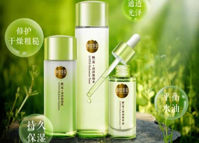 北京市民新冠疫苗接种费用