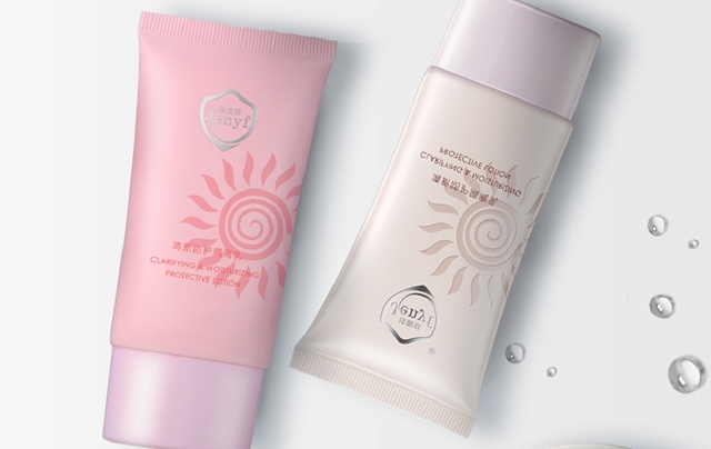 南京打了疫苗还是被传染了(水痘打疫苗还会得吗)