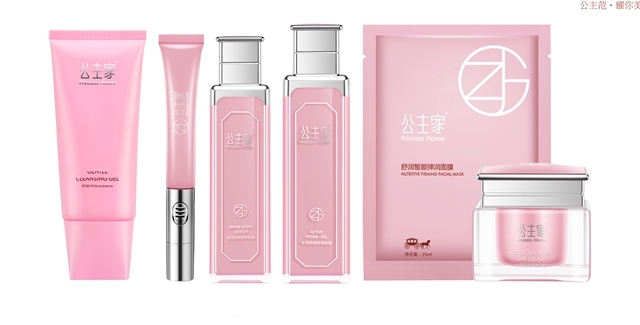 市公安局教育整顿主要目标