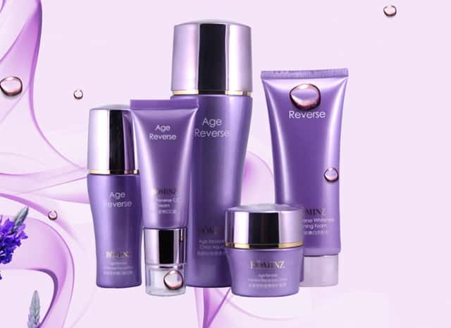 打疫苗影响工作(不打疫苗会影响工作吗)