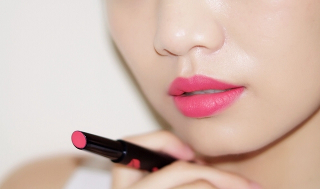 农历推荐小视频