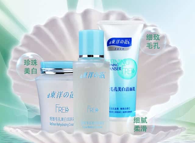 新华街属于哪里(新华街一里属于哪个社区)