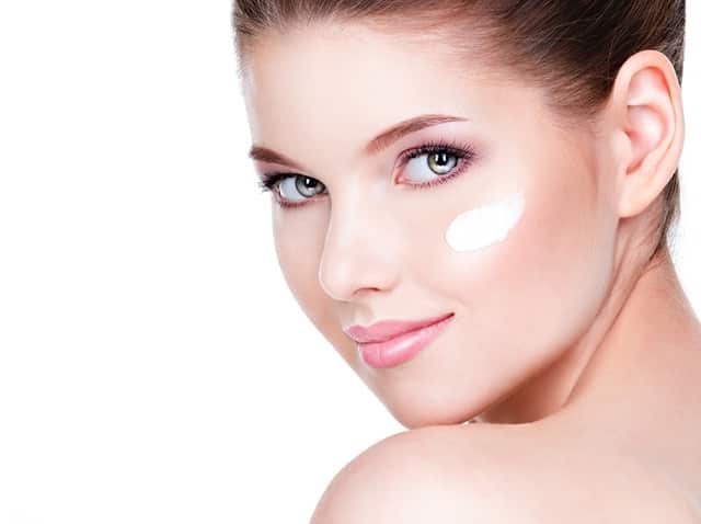 今年的分数线高中