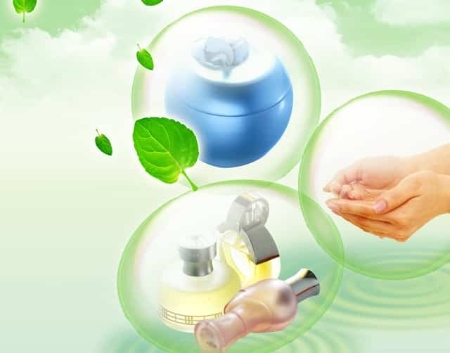 玉环实验高中2021录取分数线