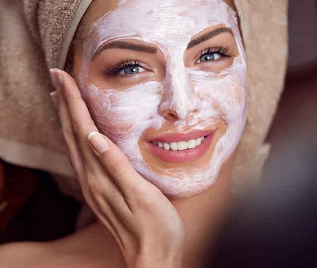 小孩食欲不好又矮又瘦(小孩食欲不好什么原因缺什么元素)