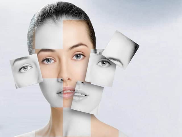 多动症的孩子会有多少