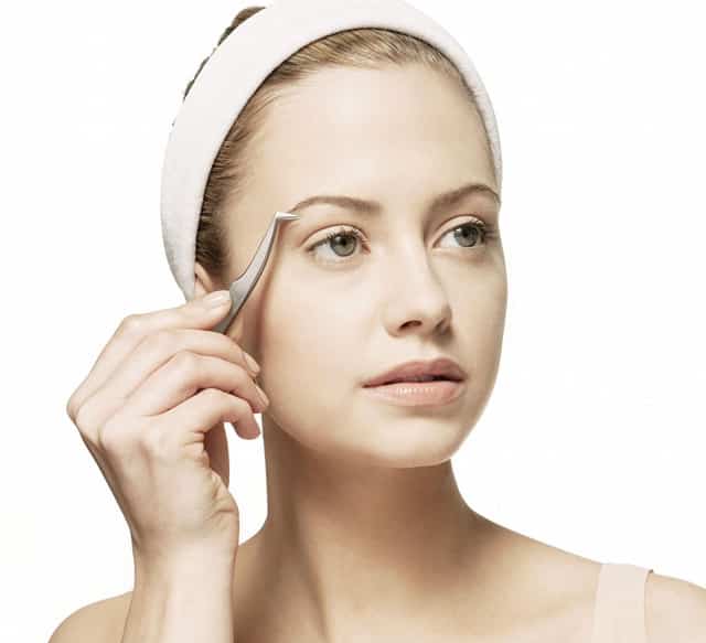 政协学党史安排