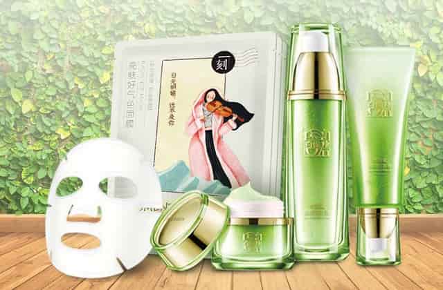 北京奥运会女排世界组