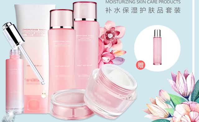 庆祝建党100周年可以搞什么活动