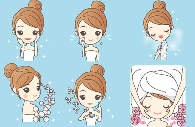 中国电影协会工作报告