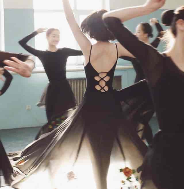 光遇小王子手册