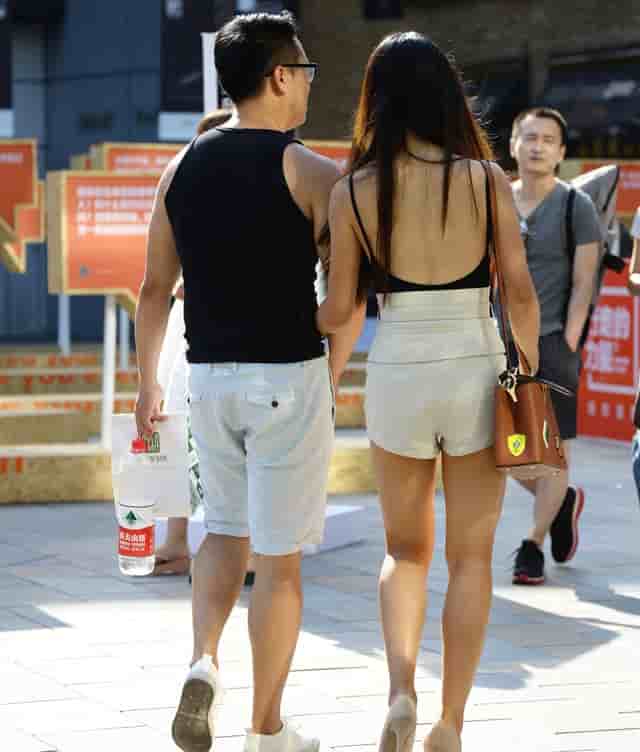 名爵zs价位自动挡起步卡动(名爵zs价位自动挡2017款)