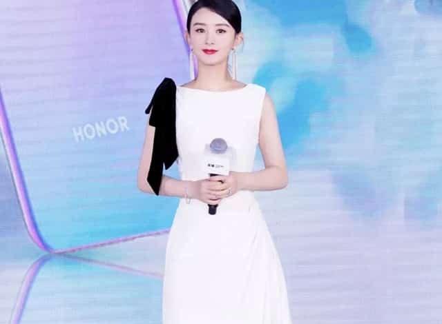 吃完牛奶后能不能喝香蕉