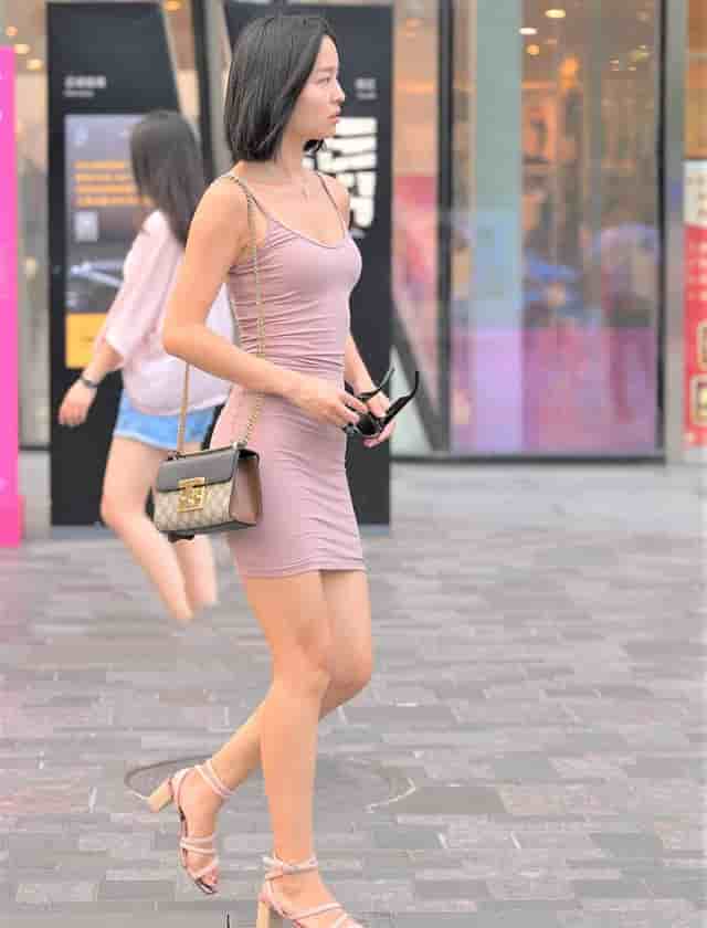 天津哪里乒乓球拍最便宜(天津哪里有粘乒乓球拍的)