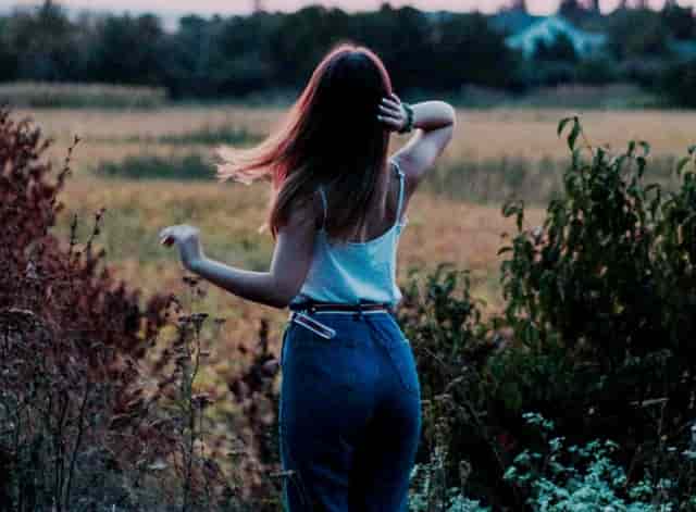 麻将是用凉水弄开还是用热水弄开