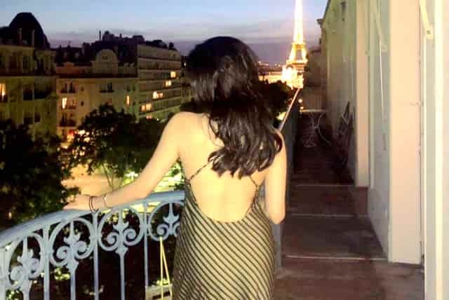 填报中考志愿怎么登录