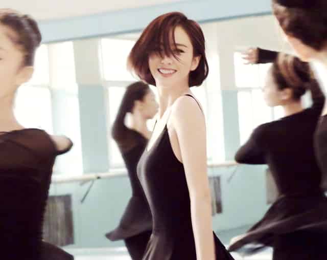 国家健康码提示手机号被注册(健康码提示手机号被占用怎么办)